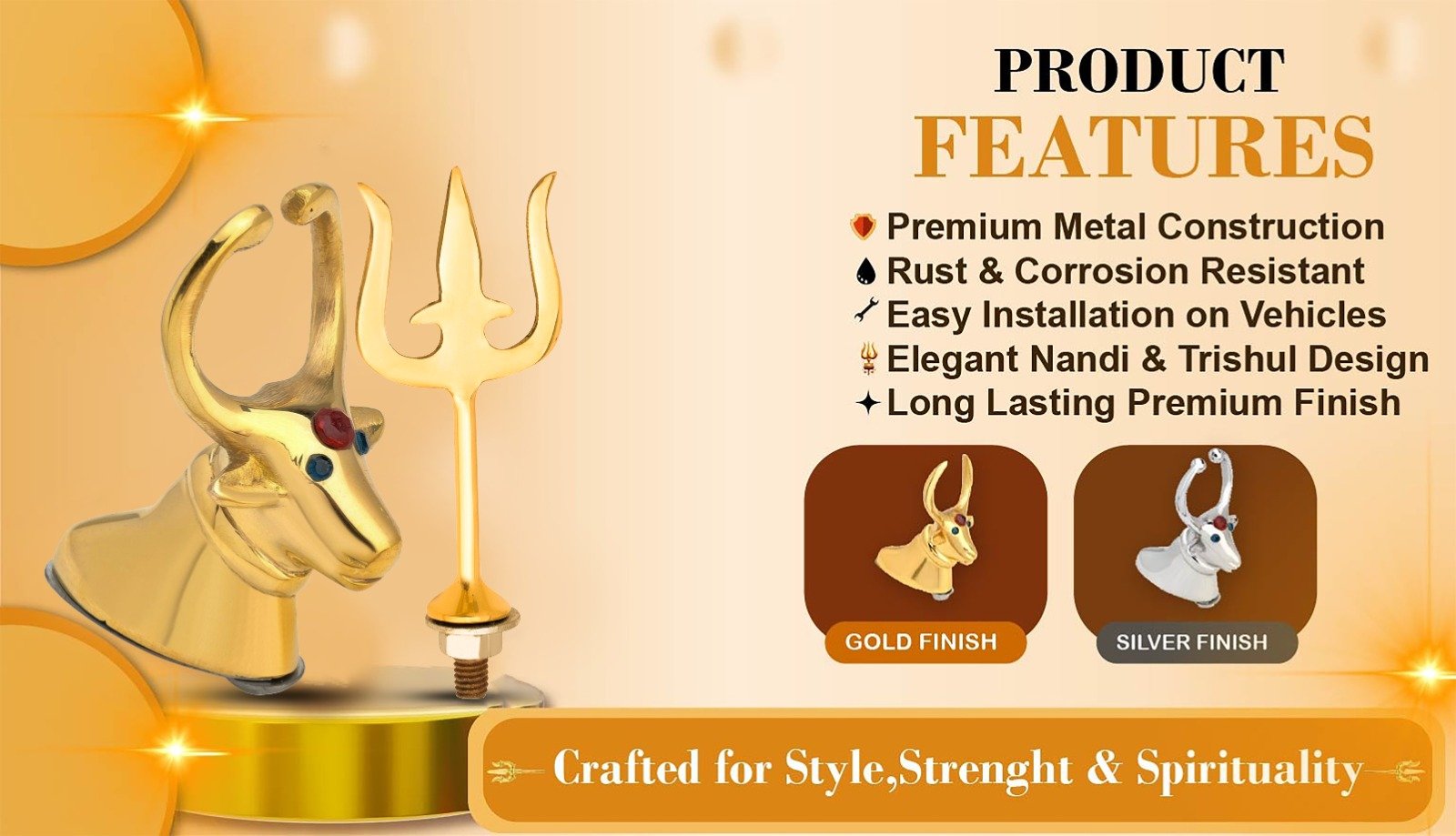 Products